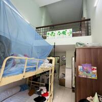 Nhà 3 tầng hẻm ô tô Lạc Long Quân, P.11, Tân Bình, 3.1 tỷ