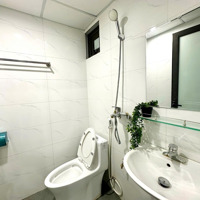 Cho Thuê Cc Mini 1 Phòng Ngủ 25M2, 3,7 Triệu Tại Văn Phú, Hà Đông, Hà Nội