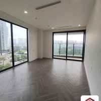 Cho Thuê Căn Hộ 2 Phòng Ngủ 2 Vệ Sinh123M2 Vô Cùng Rộng Rãi Giá Tốt 16 Triệu
