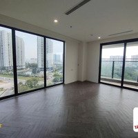Cho Thuê Căn Hộ 2 Phòng Ngủ 2 Vệ Sinh123M2 Vô Cùng Rộng Rãi Giá Tốt 16 Triệu