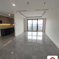 Cho Thuê Căn Hộ 2 Phòng Ngủ 2 Vệ Sinh123M2 Vô Cùng Rộng Rãi Giá Tốt 16 Triệu
