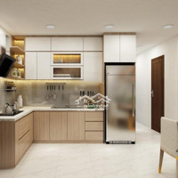 Cho Thuê Căn Hộ The Tresor , 39 Bến Văn Đồn ,Diện Tích75 M2 , 2 Phòng Ngủ, Giá 18 Tr/Th , Lh : 0909.242.853