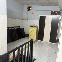 Cho Thuê Nr 1 Phòng Ngủ 2 Vệ Sinh 30M2 Giá Siêu Hời 7 Triệu Tại Nguyễn Lâm, Bình Thạnh, Hcm