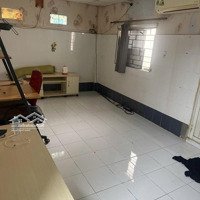 Cho Thuê Nr 1 Phòng Ngủ 2 Vệ Sinh 30M2 Giá Siêu Hời 7 Triệu Tại Nguyễn Lâm, Bình Thạnh, Hcm