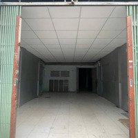 Nhà Mặt Tiền Hẻm 520 Gần Vạn Phúc Sát Bên Cân Nhơn Hoà Tiện Kinh Doanh Đa Nghành