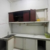 Nhà Mặt Tiền Hẻm 520 Gần Vạn Phúc Sát Bên Cân Nhơn Hoà Tiện Kinh Doanh Đa Nghành