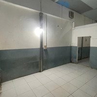 Nhà Mặt Tiền Hẻm 520 Gần Vạn Phúc Sát Bên Cân Nhơn Hoà Tiện Kinh Doanh Đa Nghành