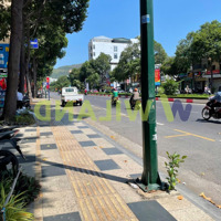 Cho Thuê Mặt Bằng Phường 7, Thành Phố Vũng Tàu,