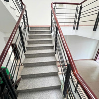 Nhàmặt Tiềnđường Quốc Lộ 13, 5X30M, 1 Trệt, 2 Lầu, St, Kinh Doanh Đa Ngành