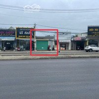 Cho Thuê Mặt Bằng Phường 10, Thành Phố Vũng Tàu, Tỉnh Bà Rịa - Vũng Tàu