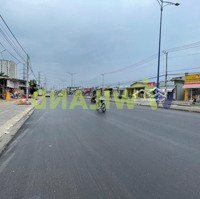 Cho Thuê Mặt Bằng Phường 10, Thành Phố Vũng Tàu, Tỉnh Bà Rịa - Vũng Tàu