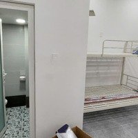 Cho Thuê Phòng Đẹp, Full Nội Thất, Khóa Vân Tây, Giờ Giấc Tự Do, Giá Phòng Trọ!
