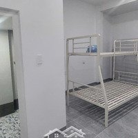 Cho Thuê Phòng Đẹp, Full Nội Thất, Khóa Vân Tây, Giờ Giấc Tự Do, Giá Phòng Trọ!