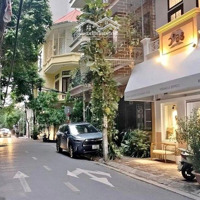 Cho Thuê Văn Phòng 3 Tầng Mới Đẹp 70M2 - 283 Đội Cấn - Oto Tránh - Siêu Hiếm Giá Rẻ