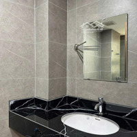 Cho Thuê Văn Phòng 3 Tầng Mới Đẹp 70M2 - 283 Đội Cấn - Oto Tránh - Siêu Hiếm Giá Rẻ