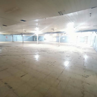 Cho Thuê Khodiện Tích500M2 Cụm Cn Phú Minh(Trại Gà), Cổ Nhuế 2, Btl