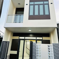 Bán Nhà Riêng Tại 33/57/1 Hẻm 33 Lê Lợi, 27,5 Triệu, 120M2, 3 Phòng Ngủ 2 Vệ Sinh Chính Chủ, Hot!