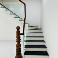 Bán Nhà Riêng Tại 33/57/1 Hẻm 33 Lê Lợi, 27,5 Triệu, 120M2, 3 Phòng Ngủ 2 Vệ Sinh Chính Chủ, Hot!