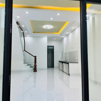 Bán Nhà Riêng Tại 33/57/1 Hẻm 33 Lê Lợi, 27,5 Triệu, 120M2, 3 Phòng Ngủ 2 Vệ Sinh Chính Chủ, Hot!