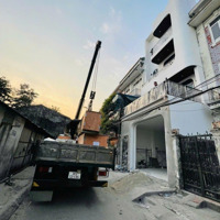 Bán Nr 5 Phòng Ngủ 6 Vệ Sinhtại Đức Giang, Long Biên, Hà Nội, 95M2, 16,5 Tỷ