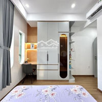 Giá Bán 4 Tỷ 150. Bán Nhà Đẹp Full Nội Thất Đinh Bộ Lĩnh, Bình Thạnh. Gần Ngã Tư Hàng Xanh