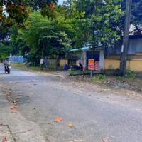 Phước Thiền Nhơn Trạch Đồng Nai. Chủ kẹt tiền gửi bán lô đất SHR, thổ cư