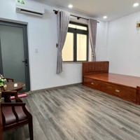 Đường 12M 620M2(20X31M) 850M2 Sàn 25 Chdv Trương Chinh, P14, Tân Bình
