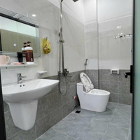 Đường 12M 620M2(20X31M) 850M2 Sàn 25 Chdv Trương Chinh, P14, Tân Bình