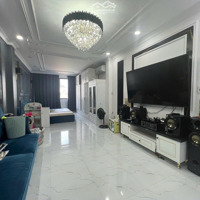 Đường 12M 620M2(20X31M) 850M2 Sàn 25 Chdv Trương Chinh, P14, Tân Bình