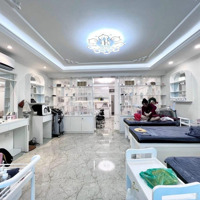 Nhà Hiếm! Phân Lô Vip Kđt Trung Yên 123M2*6T- Gần Phố- Kinh Doanh Đa Dạng- Vỉa Hè Rộng Ôtô Dừng Đỗ