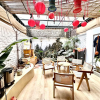 Nhà Hiếm! Phân Lô Vip Kđt Trung Yên 123M2*6T- Gần Phố- Kinh Doanh Đa Dạng- Vỉa Hè Rộng Ôtô Dừng Đỗ