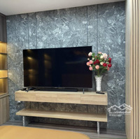 Bán Toà Nhà 20 Chdv Ngay Khu Ẩm Thực Phan Xích Long, Q. Pn - Hđ Thuê 1.2 Tỷ/Năm - Chỉ Hơn 30 Tỷ Xíu