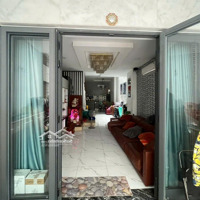Siêu Phẩm Nhà Mặt Tiền Đường 16 Phường Tân Phú Quận 7 Hcm, Sát Kđt Phú Mỹ Hưng Giá Chỉ 14,2 Tỷ