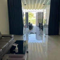 Bán Nhà Mặt Tiền Kinh Doanh Đường Vũ Minh Tuấn, Kp4, Phường Trảng Dài, Giá Bán 3Tỷ850
