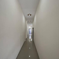 Bán Nhà Mặt Tiền Kinh Doanh Đường Vũ Minh Tuấn, Kp4, Phường Trảng Dài, Giá Bán 3Tỷ850