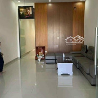 Bán Nhà Mặt Tiền Kinh Doanh Đường Vũ Minh Tuấn, Kp4, Phường Trảng Dài, Giá Bán 3Tỷ850
