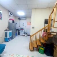 Ngã tư Xa La - Mậu Lương 40m 2 tầng cách 1 nhà ra trục chính chỉ 5.1 tỷ