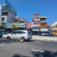 Cơ Hội Đầu Tư Bđs- Lô Góc 2Mt Nguyễn Văn Thoại-Rẻ Nhất Thị Trường Biển-Gần Trung Tâm Tài Chính