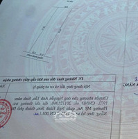 Bán Đất Mặt Tiền Đường Phan Huy Chú Sát Trần Hưng Đạo
