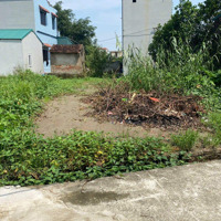 Bán 70,6 M2 Chương Dương Thường Tín