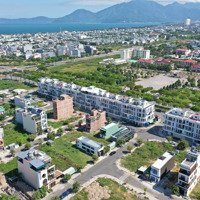 Chủ Gửi Lô Đường Thông Hoà Phú 29, Khu E Kim Long, Hoà Minh, Liên Chiểu.