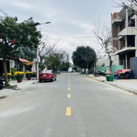 Bán Dn Đẹp Tại Trung Lương 9, 4,8 Tỷ, 100M2 View Đẹp Giá Tốt