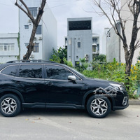 Bán Dn Đẹp Tại Trung Lương 9, 4,8 Tỷ, 100M2 View Đẹp Giá Tốt