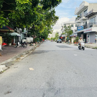 Bán Đất Khu Phân Lô Đống Chuối, Hùng Vương Giá Chỉ Từ 2,6 Tỷ. Liên Hệ: 0979087664