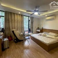 Siêu phẩm nhà mặt phố - Kinh doanh 55m2x 5 tầng Trương Định Hai Bà Trưng 18 tỷ
