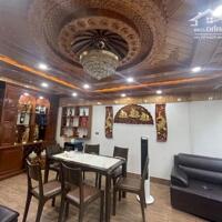 Siêu phẩm nhà mặt phố - Kinh doanh 55m2x 5 tầng Trương Định Hai Bà Trưng 18 tỷ