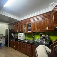 Siêu phẩm nhà mặt phố - Kinh doanh 55m2x 5 tầng Trương Định Hai Bà Trưng 18 tỷ