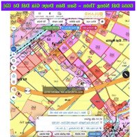 Bán Đất Mỹ Đức Cạnh Đường Vành Đai 5 Giá 14 Triệu/M2 Liên Hệ: 0812732998