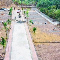 Bán Đất Mỹ Đức Cạnh Đường Vành Đai 5 Giá 14 Triệu/M2 Liên Hệ: 0812732998
