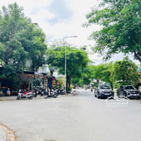 Bán Nền Biệt Thự 8X20M, Giá Bán 15,5 Tỷ Bớt Lộc. Ngay Cạnh Global City. Cách Nguyễn Duy Trinh 150M